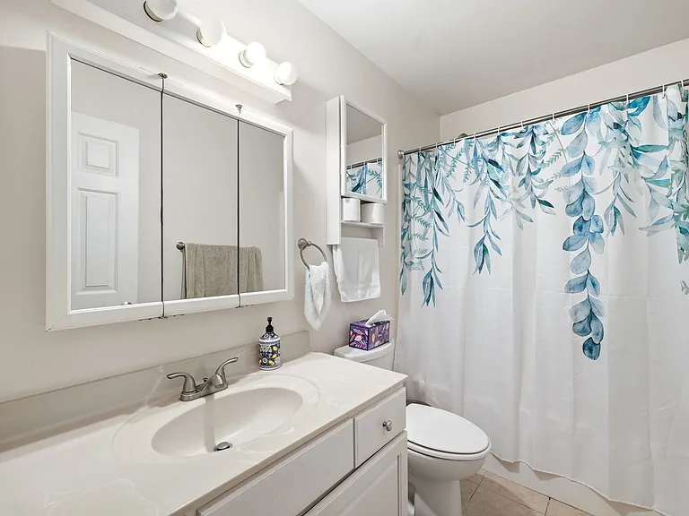 1634 Brightfield Pl — Photo 25