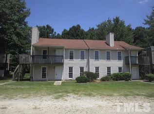 6124 Spice Ridge Ln, Raleigh, NC 27606