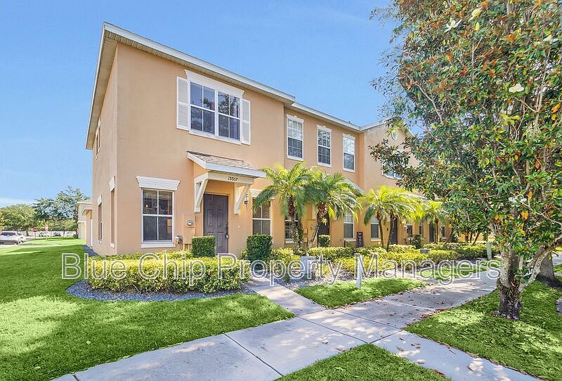 1st image of 13357 Harbor Shore Ln