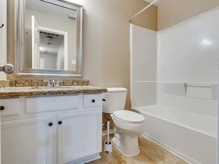 34 W Sage Creek Pl — Photo 24