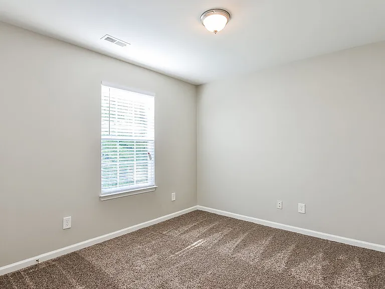 259 N Fuquay Springs Ave — Photo 11