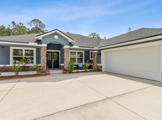 75652 Edwards Rd, Yulee, FL 32097