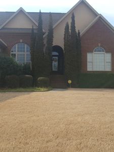3000 McGuire Dr, Muscle Shoals, AL, 35661