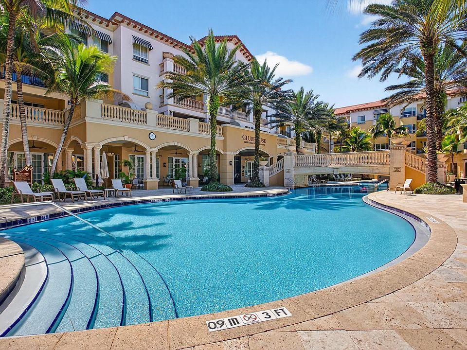 1st image of 16102 Emerald Estates Drive #325