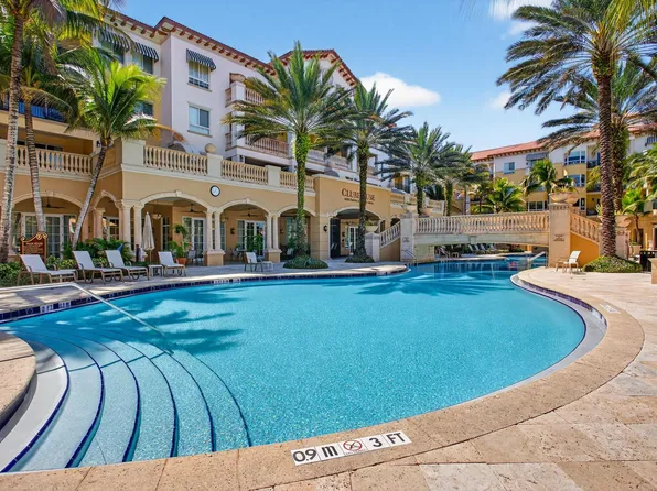 16102 Emerald Estates Drive #325, Weston, FL 33331