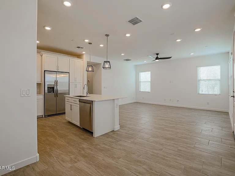 4077 S Sabrina Dr #47 — Photo 15