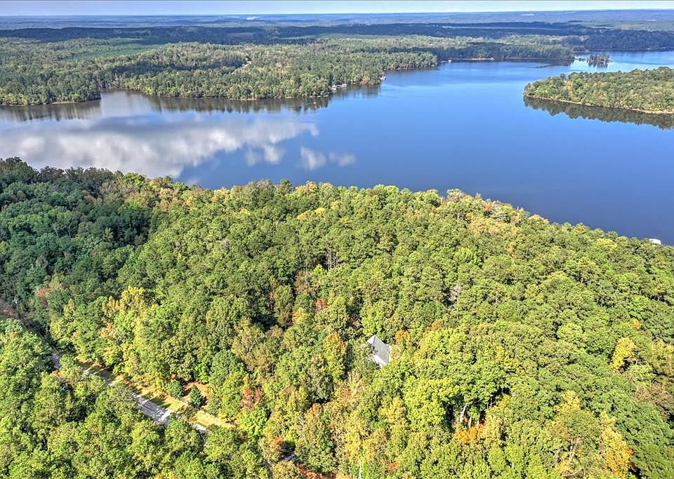1st image of LOT 25 Fishing Creek Estates Road