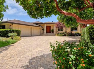 5882 Sagebrush Rd, La Jolla, CA 92037