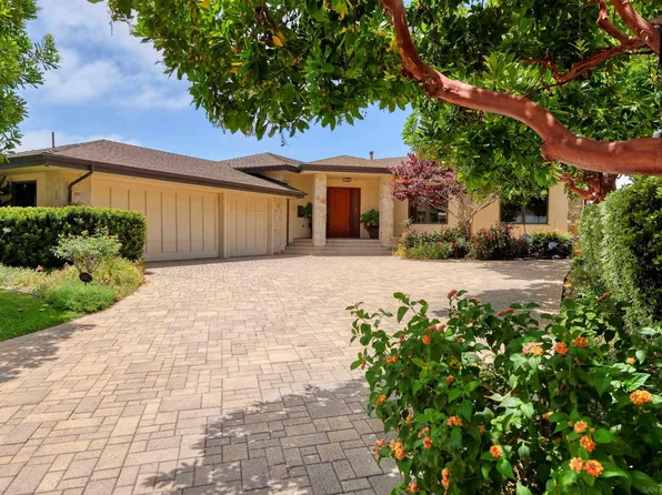 5882 Sagebrush Rd, La Jolla, CA 92037