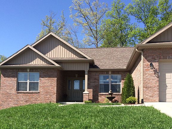 3rd image of 2457 Smith Trail Rd