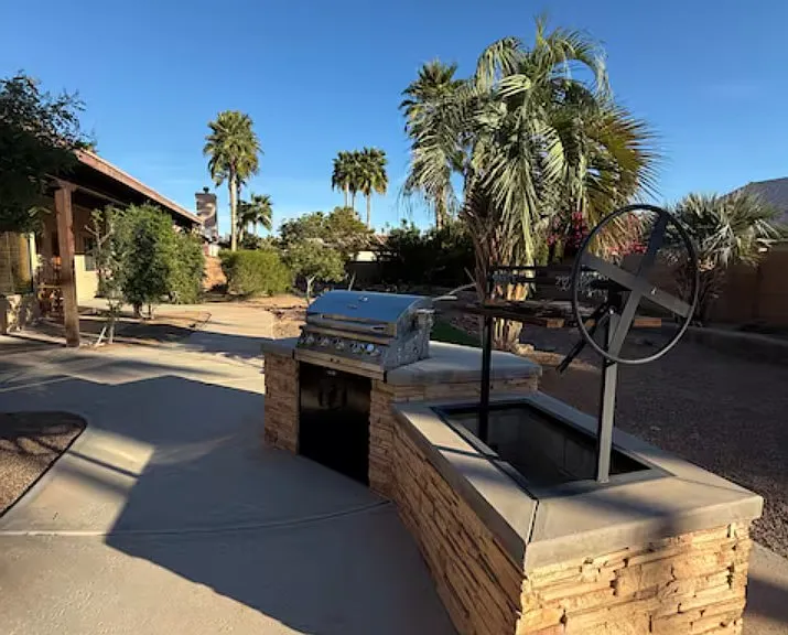 10379 S Sundown Dr — Photo 7