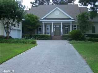 24 Cumberland Dr, Bluffton, SC 29910