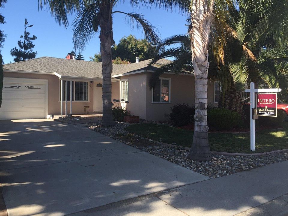 1st image of 2281 Los Coches Ave