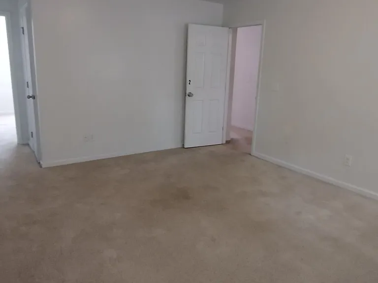 3114 Genlee Dr — Photo 20