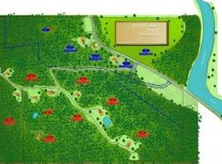 Barber Rd, West harrison, IN 47060