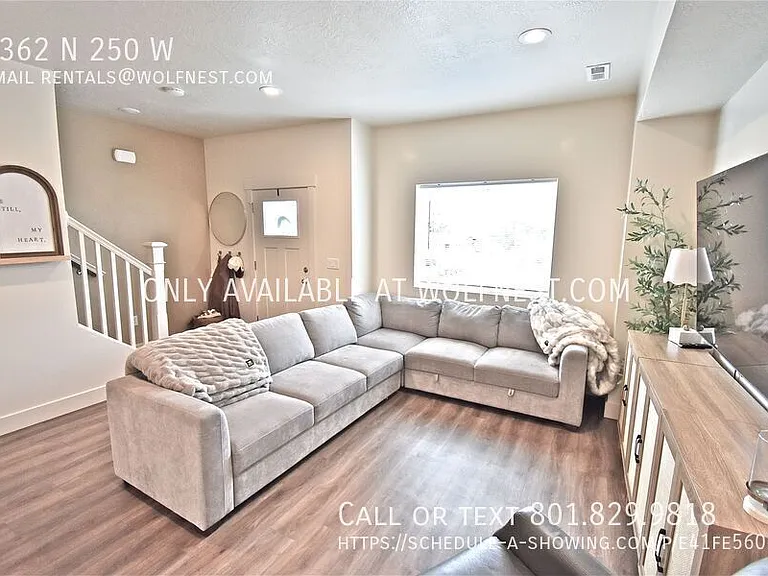 1362 N 250 W — Photo 3