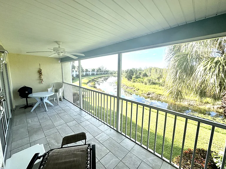 204 Silver Lake Dr #203 — Photo 12