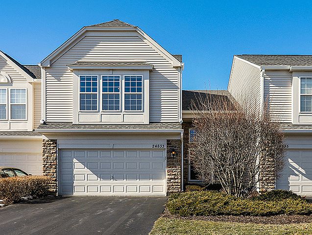 1st image of 24833 W Gates Ct