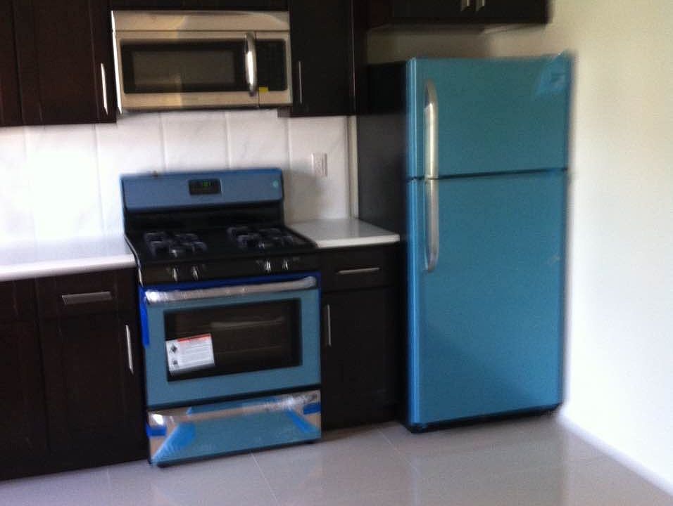2nd image of 10341 52nd Ave