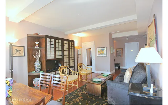 Sold by Douglas Elliman | media 2