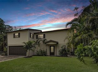 4124 Hibiscus Rd, Venice, FL 34293