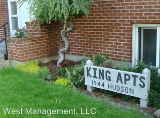 1944 Hudson St APT 1, Longview, WA 98632