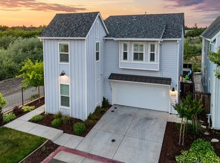 788 Farmhouse Way, Folsom, CA