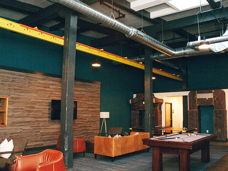 City View Lofts — Photo 30