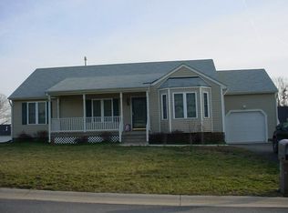 7767 Nathan Ln, North Chesterfield, VA 23235