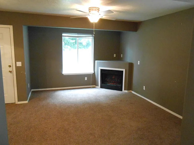 3422 W Vela Pl #A — Photo 2