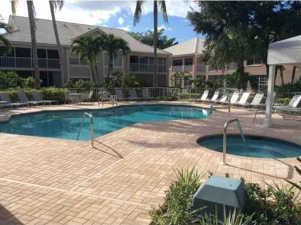 28622 Starboard Passage Way APT 201