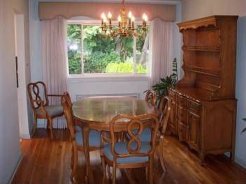 5th image of 122 Leahy St
