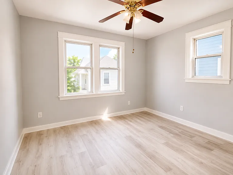 203 Renner Ave #1C — Photo 10