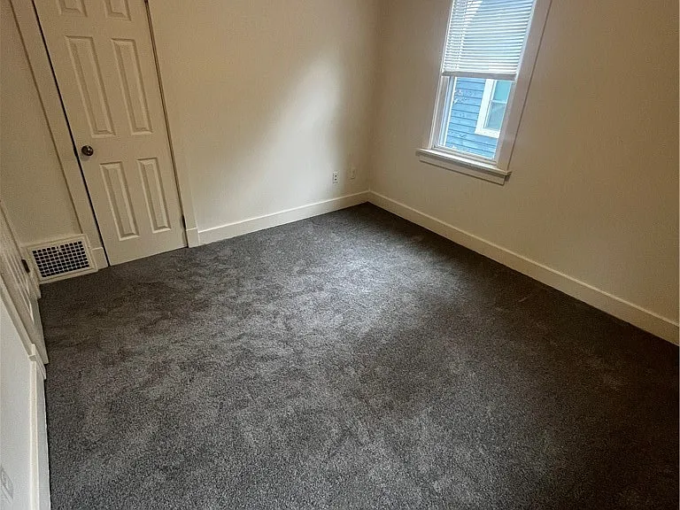 871 W Ingomar Rd — Photo 14