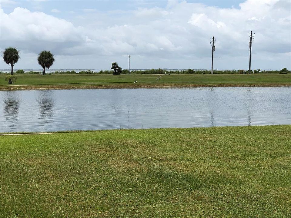 1st image of 4031 Estuary Ct