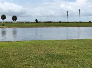 4031 Estuary Ct, Galveston, TX 77554