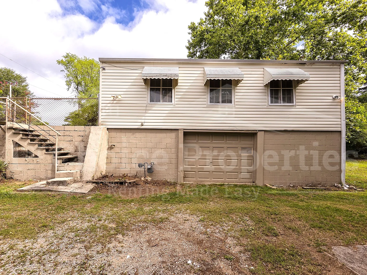 2117 3rd Street NE, Center Point, AL - 1 — Photo 3