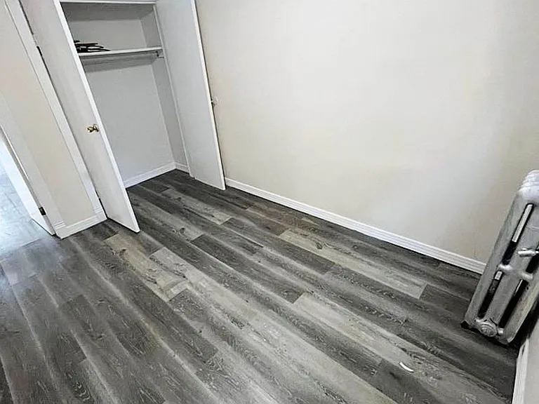 18 Lamont Ct #1 — Photo 6