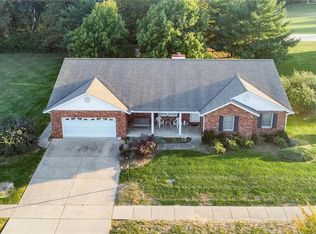 347 Sandpiper Ln, Grafton, IL