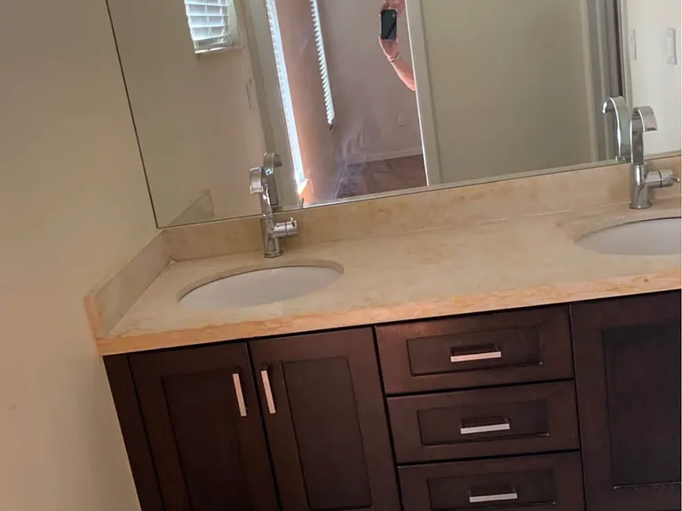 11388 SW 84th Ln — Photo 10