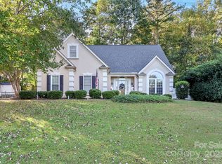 1451 Pine Needle Ln, Mooresville, NC 28115