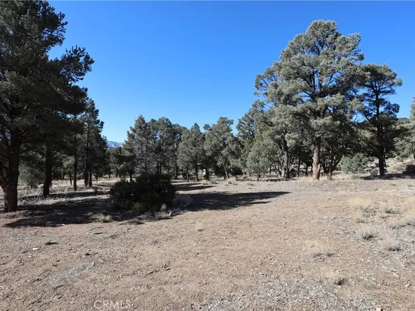 1221 Kickapoo Dr, Big Bear City, CA 92314