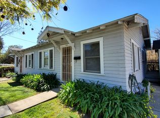 0146 1611, 1613 Garden St., San Luis Obispo, CA 93401