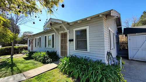 1611 Garden St #1613 Photo 1