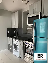 Rented by Heritage Realty LLC