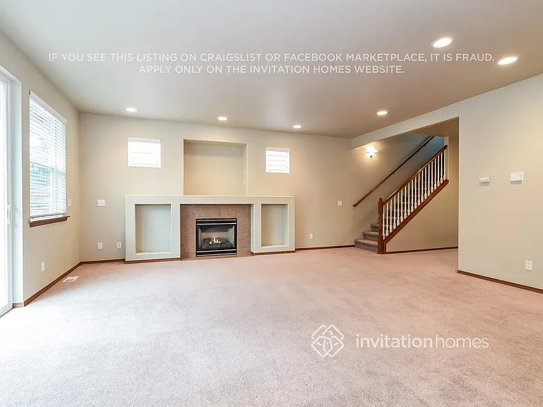 2412 193rd St SW — Photo 6