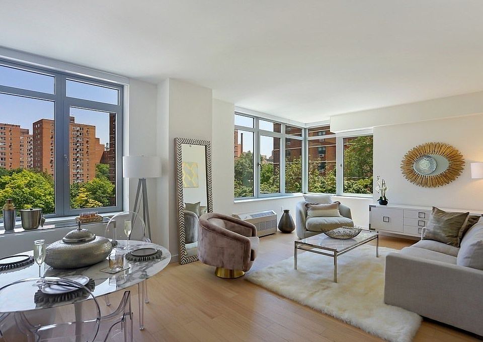 1st image of 180 Myrtle Ave #16M