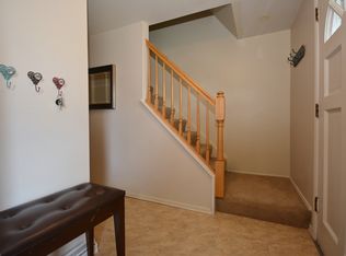 368 Rockfield Rd, Pittsburgh, PA 15243