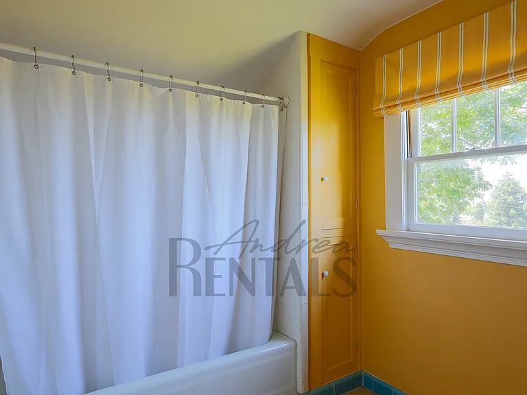 29 Park Way — Photo 24