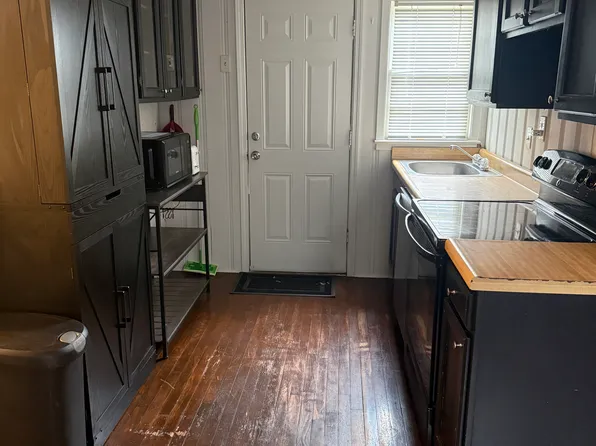 75 N Auburndale St #2, Memphis, TN 38104